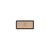 Gessi 02776 Hi Fi Push-Botton Plate With Atomizer Symbol. - Parent