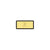 Gessi 02776 Hi Fi Push-Botton Plate With Atomizer Symbol.