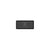 Gessi 02776 Hi Fi Push-Botton Plate With Atomizer Symbol.