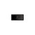 Gessi 02776 Hi Fi Push-Botton Plate With Atomizer Symbol.