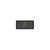 Gessi 02776 Hi Fi Push-Botton Plate With Atomizer Symbol.