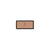 Gessi 02776 Hi Fi Push-Botton Plate With Atomizer Symbol.