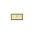 Gessi 02776 Hi Fi Push-Botton Plate With Atomizer Symbol.