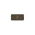 Gessi 02776 Hi Fi Push-Botton Plate With Atomizer Symbol.