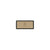 Gessi 02776 Hi Fi Push-Botton Plate With Atomizer Symbol.