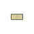 Gessi 02776 Hi Fi Push-Botton Plate With Atomizer Symbol.