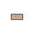 Gessi 02777 Hi Fi Push-Botton Plate With Handshower Symbol. - Parent