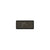 Gessi 02777 Hi Fi Push-Botton Plate With Handshower Symbol.
