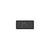 Gessi 02777 Hi Fi Push-Botton Plate With Handshower Symbol.