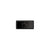 Gessi 02777 Hi Fi Push-Botton Plate With Handshower Symbol.