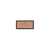 Gessi 02777 Hi Fi Push-Botton Plate With Handshower Symbol.