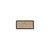 Gessi 02777 Hi Fi Push-Botton Plate With Handshower Symbol.