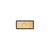 Gessi 02777 Hi Fi Push-Botton Plate With Handshower Symbol.