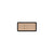 Gessi 02778 Hi Fi Push-Botton Plate With Body Jets Symbol. - Parent