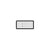Gessi 02778 Hi Fi Push-Botton Plate With Body Jets Symbol.