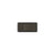 Gessi 02778 Hi Fi Push-Botton Plate With Body Jets Symbol.