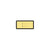 Gessi 02778 Hi Fi Push-Botton Plate With Body Jets Symbol.