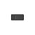 Gessi 02778 Hi Fi Push-Botton Plate With Body Jets Symbol.