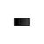 Gessi 02778 Hi Fi Push-Botton Plate With Body Jets Symbol.