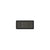 Gessi 02778 Hi Fi Push-Botton Plate With Body Jets Symbol.
