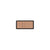 Gessi 02778 Hi Fi Push-Botton Plate With Body Jets Symbol.