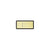 Gessi 02778 Hi Fi Push-Botton Plate With Body Jets Symbol.