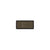 Gessi 02778 Hi Fi Push-Botton Plate With Body Jets Symbol.
