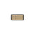 Gessi 02778 Hi Fi Push-Botton Plate With Body Jets Symbol.
