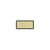 Gessi 02778 Hi Fi Push-Botton Plate With Body Jets Symbol.