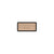 Gessi 02779 Hi Fi Push-Botton Plate With Bathtub Symbol. - Parent