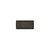 Gessi 02779 Hi Fi Push-Botton Plate With Bathtub Symbol.