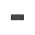 Gessi 02779 Hi Fi Push-Botton Plate With Bathtub Symbol.