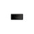 Gessi 02779 Hi Fi Push-Botton Plate With Bathtub Symbol.