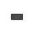 Gessi 02779 Hi Fi Push-Botton Plate With Bathtub Symbol.