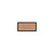 Gessi 02779 Hi Fi Push-Botton Plate With Bathtub Symbol.