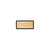 Gessi 02779 Hi Fi Push-Botton Plate With Bathtub Symbol.