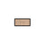 Gessi 02780 Hi Fi Push-Botton Plate With Foot Spout Symbol. - Parent