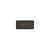 Gessi 02780 Hi Fi Push-Botton Plate With Foot Spout Symbol.