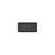 Gessi 02780 Hi Fi Push-Botton Plate With Foot Spout Symbol.