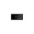 Gessi 02780 Hi Fi Push-Botton Plate With Foot Spout Symbol.