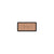 Gessi 02780 Hi Fi Push-Botton Plate With Foot Spout Symbol.