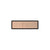 Gessi 02782 Hi Fi Push-Botton Plate With Wall-Mounted Waterfall Symbol. For Linear & Shelf Hi-Fi. - Parent