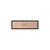 Gessi 02783 Hi Fi Push-Botton Plate With Wall-Mounted Atomizer Symbol. For Linear & Shelf Hi-Fi. - Parent