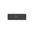 Gessi 02783 Hi Fi Push-Botton Plate With Wall-Mounted Atomizer Symbol. For Linear & Shelf Hi-Fi.