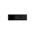 Gessi 02783 Hi Fi Push-Botton Plate With Wall-Mounted Atomizer Symbol. For Linear & Shelf Hi-Fi.