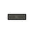 Gessi 02783 Hi Fi Push-Botton Plate With Wall-Mounted Atomizer Symbol. For Linear & Shelf Hi-Fi.