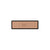 Gessi 02783 Hi Fi Push-Botton Plate With Wall-Mounted Atomizer Symbol. For Linear & Shelf Hi-Fi.