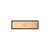 Gessi 02783 Hi Fi Push-Botton Plate With Wall-Mounted Atomizer Symbol. For Linear & Shelf Hi-Fi.