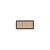 Gessi 02784 Hi Fi Push-Botton Plate With Wall-Mounted Waterfall Symbol. - Parent