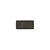 Gessi 02784 Hi Fi Push-Botton Plate With Wall-Mounted Waterfall Symbol.